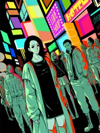 ok电影《三分钟心动》短剧在线观看