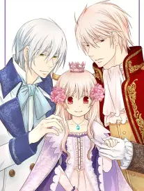 ok电影《重生之我在片场当群演》短剧在线观看